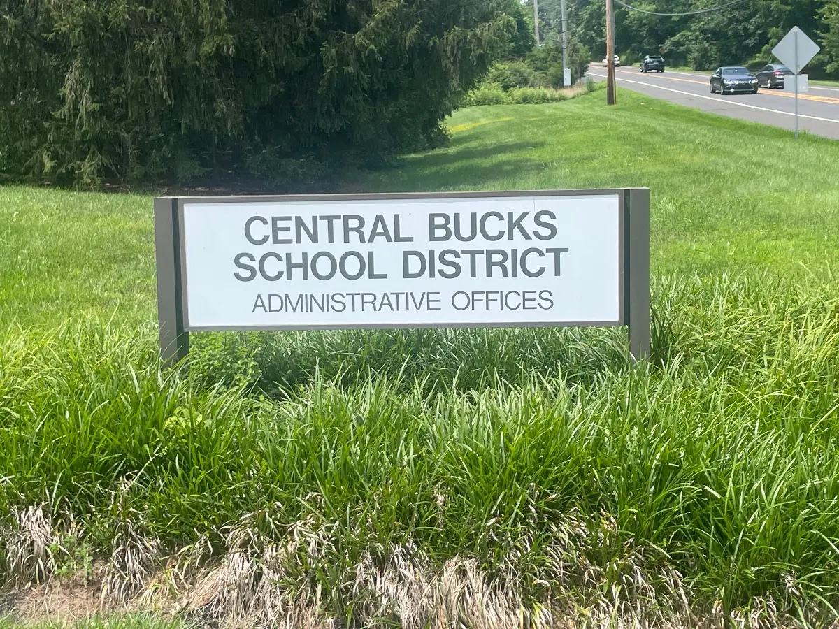 Central Bucks Education Foundation Announces $16.6K In New Grants